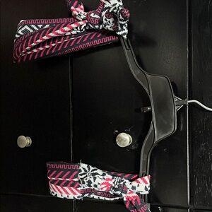 Mommy & me headbands